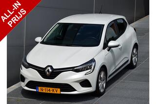 renault-clio-1.0-tce-90-zen--navig