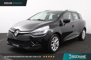renault-clio-estate-tce-90-intens