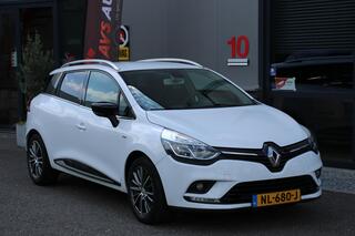 renault-clio-estate-0.9-tce-limited
