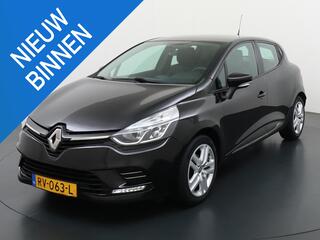 renault-clio-0.9-tce-zen