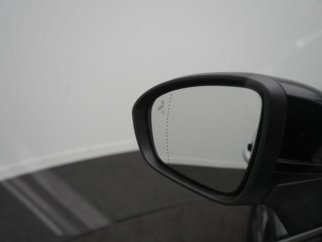 Renault CLIO TCe 90 Techno - RIJKLAARPRIJS - All Seasonbanden - Cruise Control - Achteruitrijcamera - Dealeronderhouden