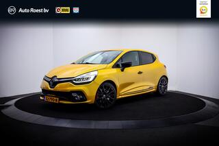 renault-clio-1.6turbo-rs-trophy-akr