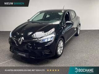 renault-clio-1.0-tce-zen-navigatie-