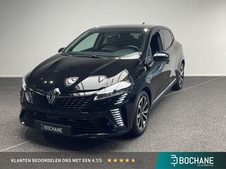 renault-clio-1.0-tce-90-gpf-techno-