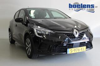 renault-clio-1.0-tce-90-equilibre-