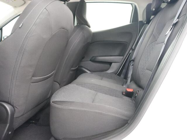 Renault CLIO 1.0 TCe Zen | Carplay | Airco | Cruise control | Full LED | DAB