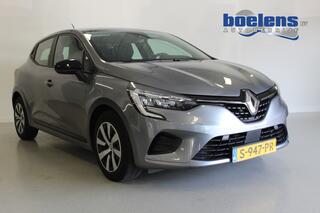 renault-clio-1.0-tce-90-equilibre-