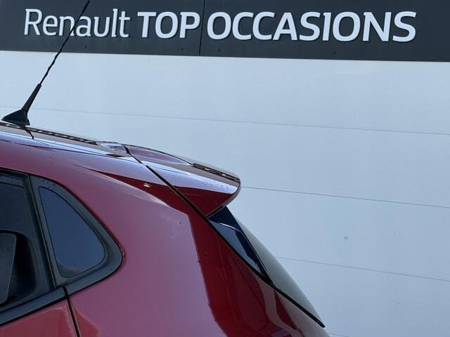 Renault CLIO 0.9 TCe Intens | Parkeerhulp | Navigatie | Dealer Onderhouden