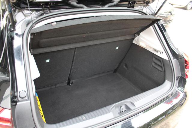 Renault CLIO 1.0 TCe Zen | Apple carplay | Stoelverwarming |
