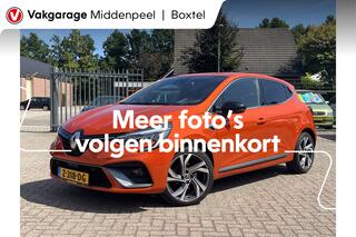 renault-clio-1.3-tce-r.s.-line--ca