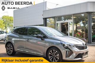 renault-clio-tce-90-techno--fabrie