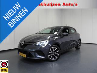renault-clio-1.0-tce-evolution-navi