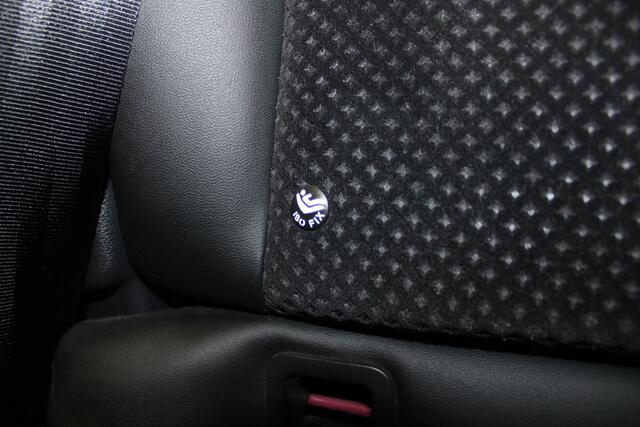 Renault CLIO 0.9 TCe Intens 1e Eigenaar, NAP, Airco, Cruise control, Navi
