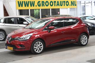 renault-clio-0.9-tce-intens-1e-eige