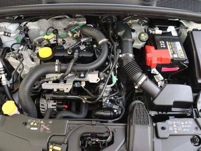 Renault CLIO 1.0 TCe Zen