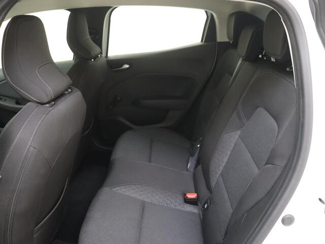 Renault CLIO 1.0 TCe Zen