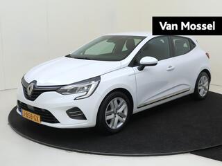 renault-clio-1.0-tce-zen