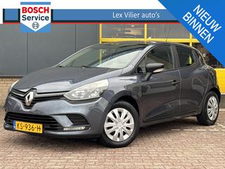 renault-clio-0.9-tce-life