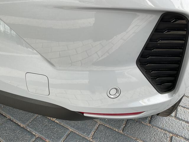 Renault CLIO 1.0 TCe 90 GPF evolution / PACK NAVIGATION /RAMEN ELECTRISCH TE OPENEN / SPIEGELS ELECTRISVH TE VERSTELLEN / NAVIGATIESYSTEEM / AIRCONDITIONING / CRUISECONTROL / LICHT EN REGEN SENSOREN