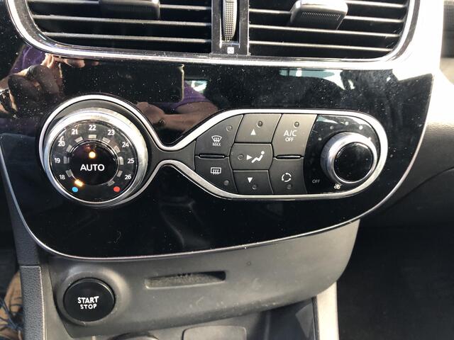 Renault CLIO TCe 90 Intens