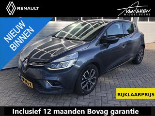 renault-clio-tce-90-intens