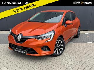 renault-clio-tce-zen--1e-eigenaar-
