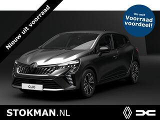 renault-clio-1.0-tce-90-gpf-techno-