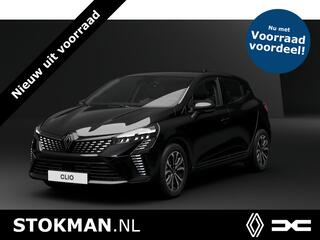 renault-clio-1.0-tce-90-gpf-techno-