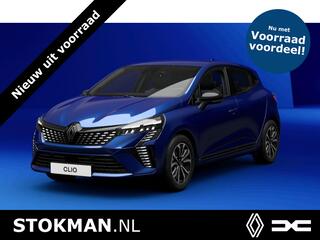 renault-clio-1.0-tce-90-gpf-techno-