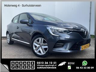 renault-clio-1.0-tce-zen-orig.nl-na