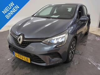 renault-clio-1.0-tce-zen-i-apple-ca