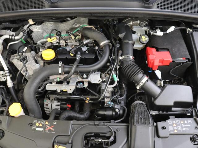 Renault CLIO 1.0 TCe Zen | 1e Eigenaar / Navi / Airco / Sensoren
