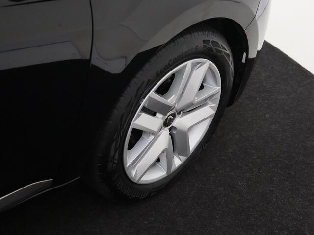 Renault CLIO 1.0 TCe Zen | 1e Eigenaar / Navi / Airco / Sensoren