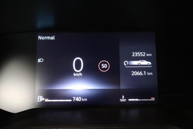 Renault CLIO 1.0 TCe 90 GPF evolution | Airco | Parkeersensor | Nieuw model | AppleCarplay AndroidAuto | Navigatie | Cruise control |