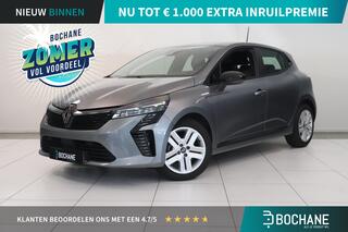 renault-clio-1.0-tce-90-gpf-evoluti