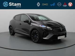 renault-clio-e-tech-full-hybrid-145