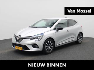 renault-clio-1.0-tce-90-pk-techno-