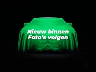 renault-clio-estate-0.9-tce-intens-