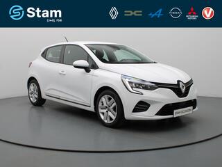 renault-clio-e-tech-hybrid-140pk-ze