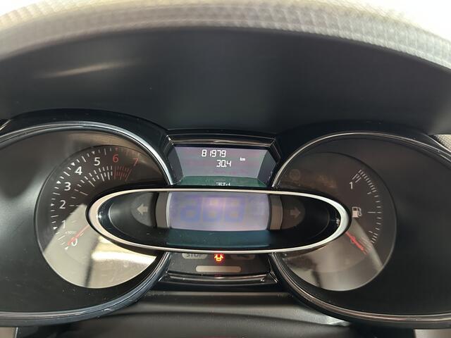 Renault CLIO 0.9 TCe Life | Airco | Cruise