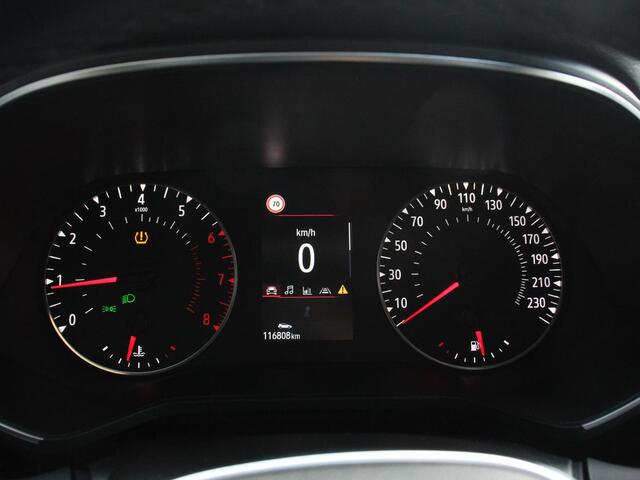 Renault CLIO 1.0 TCe Bi-Fuel Zen | Airco | Cruise control | LED | Parkeersensoren achter | Navigatie | Apple Carplay/ Android Auto