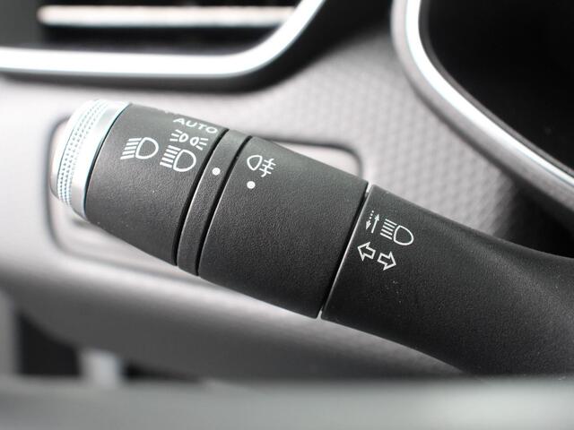 Renault CLIO 1.0 TCe Bi-Fuel Zen | Airco | Cruise control | LED | Parkeersensoren achter | Navigatie | Apple Carplay/ Android Auto