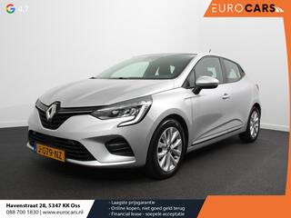 renault-clio-1.0-tce-bi-fuel-zen--