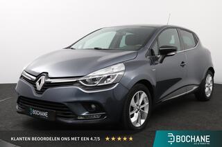 renault-clio-0.9-tce-limited-90pk-
