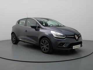 renault-clio-120pk-tce-intens-camer