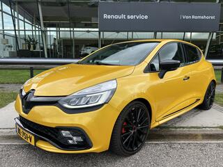 renault-clio-1.6-turbo-220pk-r.s.-t