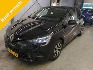 renault-clio-1.0-tce-90-equilibre