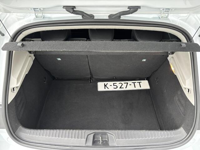Renault CLIO 1.0 TCe Intens