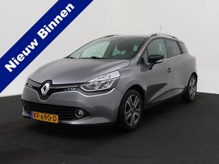 renault-clio-estate-0.9-tce-night&d
