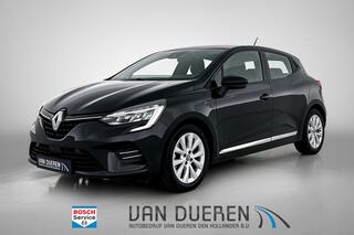 renault-clio-1.0-tce-zen-carplay,-d